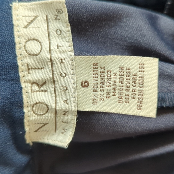 Price drop ๐ฅ Vintage, Classic Pant Suit - Picture 9 of 11